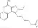 Fig. 687 - Pyrazolopyridines and analogs thereof