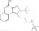 Fig. 688 - Pyrazolopyridines and analogs thereof