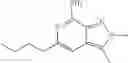Fig. 692 - Pyrazolopyridines and analogs thereof