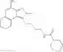Fig. 693 - Pyrazolopyridines and analogs thereof