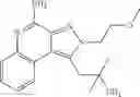 Fig. 694 - Pyrazolopyridines and analogs thereof