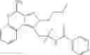 Fig. 695 - Pyrazolopyridines and analogs thereof