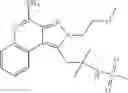 Fig. 696 - Pyrazolopyridines and analogs thereof