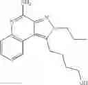 Fig. 697 - Pyrazolopyridines and analogs thereof