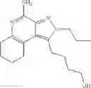 Fig. 698 - Pyrazolopyridines and analogs thereof
