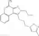 Fig. 699 - Pyrazolopyridines and analogs thereof