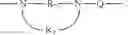 Fig. 70 - Pyrazolopyridines and analogs thereof