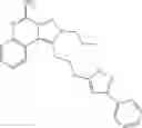 Fig. 700 - Pyrazolopyridines and analogs thereof