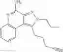 Fig. 701 - Pyrazolopyridines and analogs thereof