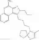 Fig. 702 - Pyrazolopyridines and analogs thereof