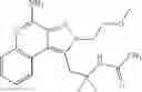 Fig. 703 - Pyrazolopyridines and analogs thereof