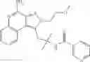 Fig. 704 - Pyrazolopyridines and analogs thereof