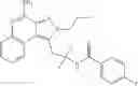 Fig. 705 - Pyrazolopyridines and analogs thereof
