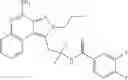 Fig. 706 - Pyrazolopyridines and analogs thereof