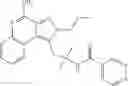 Fig. 707 - Pyrazolopyridines and analogs thereof