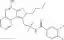 Fig. 708 - Pyrazolopyridines and analogs thereof