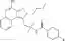 Fig. 711 - Pyrazolopyridines and analogs thereof