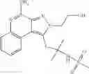 Fig. 712 - Pyrazolopyridines and analogs thereof