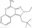Fig. 714 - Pyrazolopyridines and analogs thereof