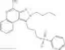 Fig. 715 - Pyrazolopyridines and analogs thereof