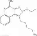 Fig. 717 - Pyrazolopyridines and analogs thereof
