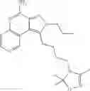 Fig. 718 - Pyrazolopyridines and analogs thereof