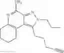 Fig. 719 - Pyrazolopyridines and analogs thereof