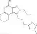 Fig. 720 - Pyrazolopyridines and analogs thereof
