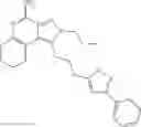 Fig. 721 - Pyrazolopyridines and analogs thereof