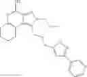 Fig. 722 - Pyrazolopyridines and analogs thereof
