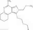 Fig. 723 - Pyrazolopyridines and analogs thereof