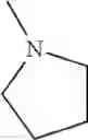 Fig. 725 - Pyrazolopyridines and analogs thereof