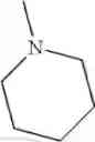 Fig. 726 - Pyrazolopyridines and analogs thereof