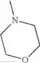 Fig. 727 - Pyrazolopyridines and analogs thereof