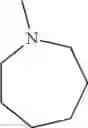 Fig. 728 - Pyrazolopyridines and analogs thereof