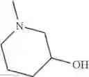 Fig. 729 - Pyrazolopyridines and analogs thereof