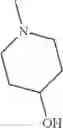 Fig. 730 - Pyrazolopyridines and analogs thereof