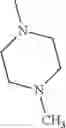 Fig. 732 - Pyrazolopyridines and analogs thereof