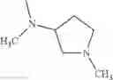 Fig. 734 - Pyrazolopyridines and analogs thereof