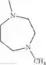 Fig. 735 - Pyrazolopyridines and analogs thereof