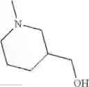 Fig. 736 - Pyrazolopyridines and analogs thereof