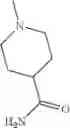 Fig. 737 - Pyrazolopyridines and analogs thereof