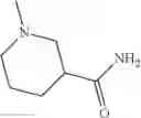 Fig. 738 - Pyrazolopyridines and analogs thereof