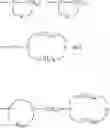 Fig. 74 - Pyrazolopyridines and analogs thereof