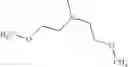 Fig. 740 - Pyrazolopyridines and analogs thereof