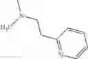 Fig. 741 - Pyrazolopyridines and analogs thereof