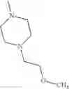 Fig. 742 - Pyrazolopyridines and analogs thereof