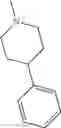 Fig. 744 - Pyrazolopyridines and analogs thereof
