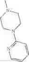 Fig. 745 - Pyrazolopyridines and analogs thereof