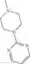 Fig. 747 - Pyrazolopyridines and analogs thereof